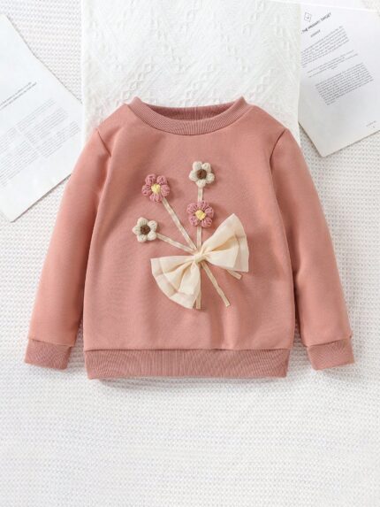 بلوزة كشمير