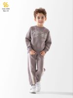 جي فايف ولادي ص كشمير