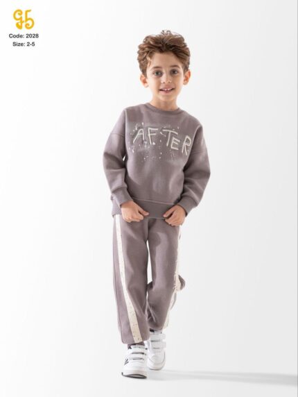 جي فايف ولادي ص كشمير