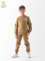 جي فايف وسط كافيه