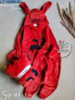 ال سي سبايدر