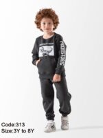 ⁦سدرة ديناصور⁩ - الصورة ⁦3⁩