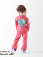 ⁦سدرة بناتي سيمون⁩ - الصورة ⁦3⁩