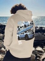 هودي ولادي عربيات