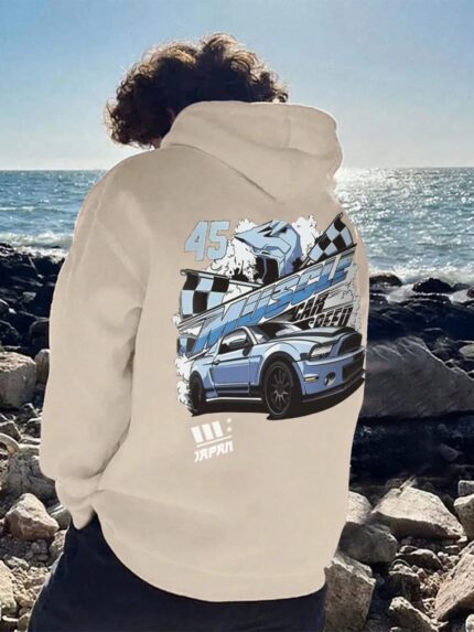 هودي ولادي عربيات