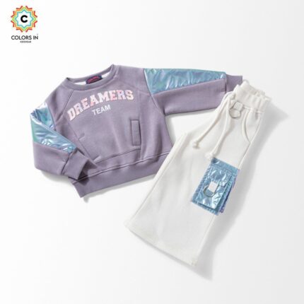 سوت كولورز موف