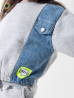 ⁦سوت جينز كولورز⁩ - الصورة ⁦3⁩