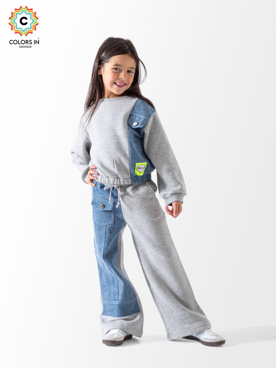 IMG_20251115_035027_554 سوت جينز كولورز - الصورة 1