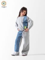 ⁦سوت جينز كولورز⁩ - الصورة ⁦4⁩