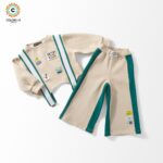 سوت كولورز بيج