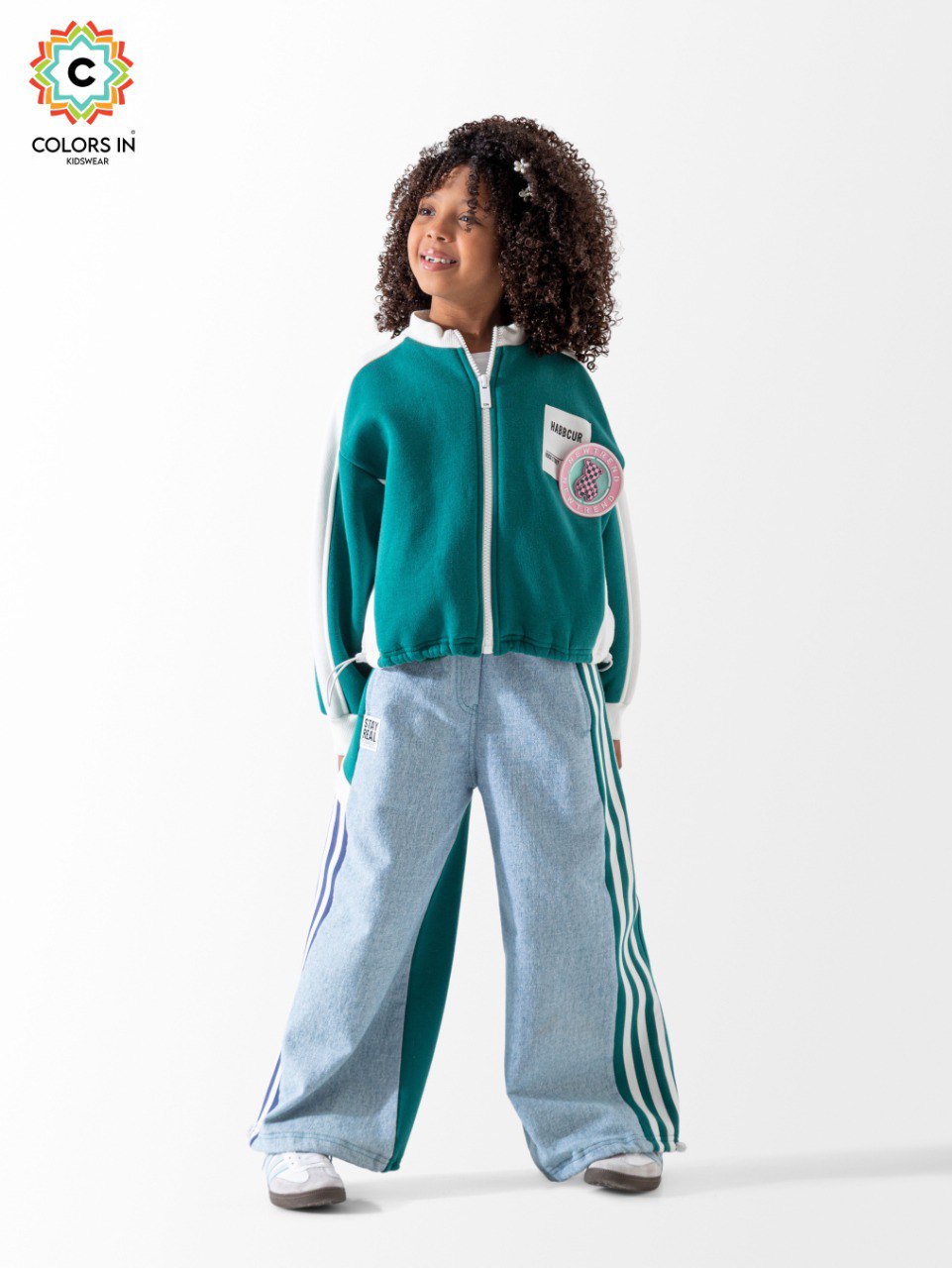 IMG_20251115_035247_859 سوت كولورز فيروزي - الصورة 1