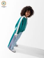 ⁦سوت كولورز فيروزي⁩ - الصورة ⁦3⁩