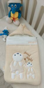 ⁦بورت ارنوب⁩ - الصورة ⁦3⁩