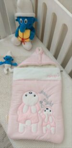 ⁦بورت ارنوب⁩ - الصورة ⁦4⁩