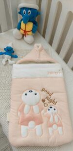 ⁦بورت ارنوب⁩ - الصورة ⁦5⁩