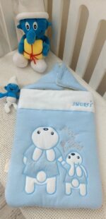 ⁦بورت ارنوب⁩ - الصورة ⁦6⁩