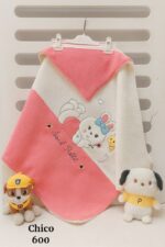 ⁦كوفرته سنافر⁩ - الصورة ⁦2⁩