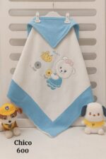 ⁦كوفرته سنافر⁩ - الصورة ⁦3⁩