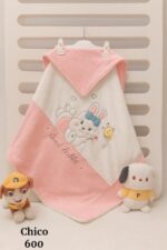 ⁦كوفرته سنافر⁩ - الصورة ⁦4⁩