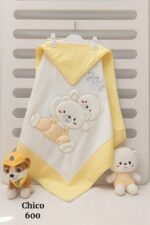 ⁦كوفرته سنافر⁩ - الصورة ⁦5⁩