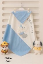 كوفرته سنافر