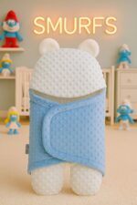 ⁦بورت بابلز⁩ - الصورة ⁦6⁩