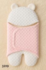 ⁦بورت بابلز⁩ - الصورة ⁦4⁩