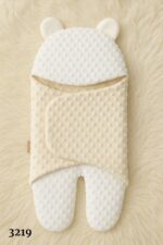 ⁦بورت بابلز⁩ - الصورة ⁦3⁩