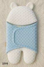 ⁦بورت بابلز⁩ - الصورة ⁦5⁩