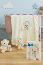 ⁦بطانية فيل⁩ - الصورة ⁦5⁩