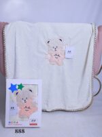 ⁦بطانية فيل⁩ - الصورة ⁦3⁩