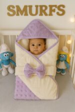 ⁦بطانية فيونكة⁩ - الصورة ⁦13⁩