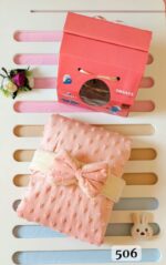 ⁦بطانية فيونكة⁩ - الصورة ⁦11⁩