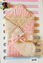 ⁦بطانية فيونكة⁩ - الصورة ⁦10⁩