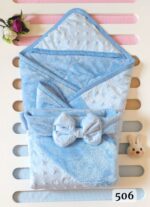 ⁦بطانية فيونكة⁩ - الصورة ⁦6⁩