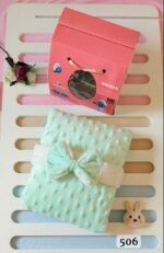 ⁦بطانية فيونكة⁩ - الصورة ⁦7⁩