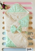 ⁦بطانية فيونكة⁩ - الصورة ⁦8⁩