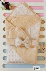 ⁦بطانية فيونكة⁩ - الصورة ⁦4⁩