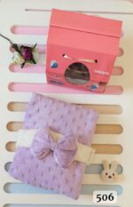 ⁦بطانية فيونكة⁩ - الصورة ⁦3⁩