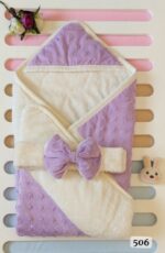 ⁦بطانية فيونكة⁩ - الصورة ⁦2⁩