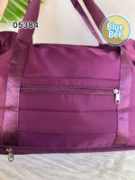 ⁦شنطة بتتوسع⁩ - الصورة ⁦2⁩