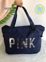 ⁦شنطة بتتوسع⁩ - الصورة ⁦3⁩