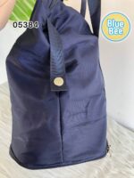 ⁦شنطة بتتوسع⁩ - الصورة ⁦4⁩