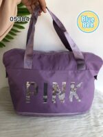 ⁦شنطة بتتوسع⁩ - الصورة ⁦5⁩