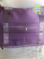 ⁦شنطة بتتوسع⁩ - الصورة ⁦6⁩