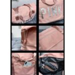 ⁦شنطة بتتوسع⁩ - الصورة ⁦7⁩