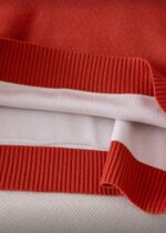 ⁦بلوزة محير اورانج⁩ - الصورة ⁦2⁩