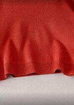 ⁦بلوزة محير اورانج⁩ - الصورة ⁦3⁩