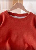 ⁦بلوزة محير اورانج⁩ - الصورة ⁦5⁩