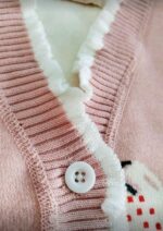 ⁦بلوزة فراولات⁩ - الصورة ⁦6⁩